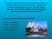 Oro kokybė ir apsauga 14 puslapis