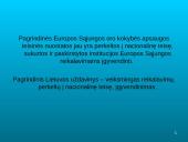 Oro kokybė ir apsauga 19 puslapis