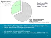 Oro kokybė ir apsauga 2 puslapis