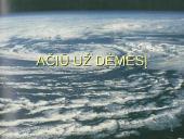 Oro kokybė ir apsauga 20 puslapis