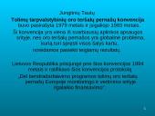 Oro kokybė ir apsauga 4 puslapis