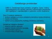 Oro kokybė ir apsauga 5 puslapis