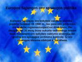 Oro kokybė ir apsauga 6 puslapis