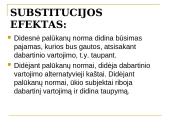 Palūkanos ir pajamos 12 puslapis