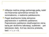 Palūkanos ir pajamos 3 puslapis