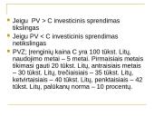 Palūkanos ir pajamos 8 puslapis