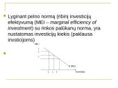 Palūkanos ir pajamos 9 puslapis