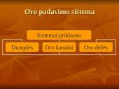 Pamoka: barokas ir vargonai 12 puslapis