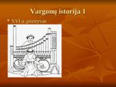 Pamoka: barokas ir vargonai 13 puslapis