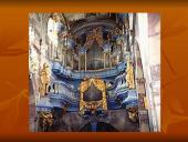 Pamoka: barokas ir vargonai 17 puslapis