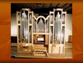 Pamoka: barokas ir vargonai 18 puslapis