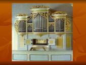 Pamoka: barokas ir vargonai 19 puslapis