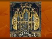 Pamoka: barokas ir vargonai 20 puslapis