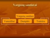 Pamoka: barokas ir vargonai 6 puslapis