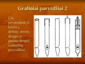 Pamoka: barokas ir vargonai 10 puslapis