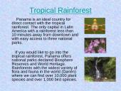 Republic of Panama 11 puslapis