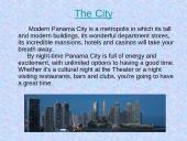 Republic of Panama 13 puslapis