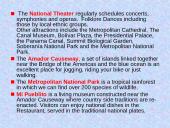 Republic of Panama 14 puslapis