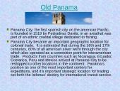 Republic of Panama 15 puslapis