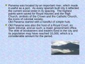 Republic of Panama 16 puslapis