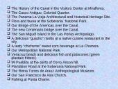 Republic of Panama 18 puslapis