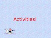 Republic of Panama 20 puslapis