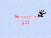 Republic of Panama 5 puslapis