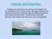 Republic of Panama 6 puslapis