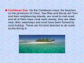 Republic of Panama 7 puslapis