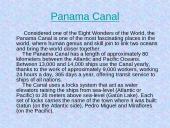 Republic of Panama 9 puslapis