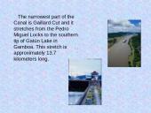 Republic of Panama 10 puslapis