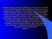 Papildomas ekologinis ugdymas 3 puslapis