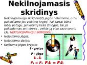 Paprastieji mechanizmai 12 puslapis