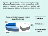 Paramos paketas 2 puslapis