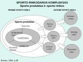 Paramos paketas 4 puslapis