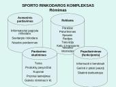 Paramos paketas 5 puslapis