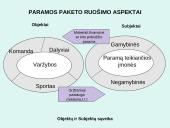 Paramos paketas 7 puslapis