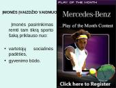 Paramos paketas 9 puslapis