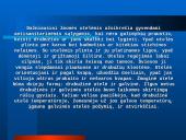 Parazitiniai vabzdžiai 5 puslapis