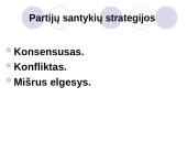 Partinių sistemų raida 5 puslapis