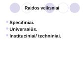Partinių sistemų raida 6 puslapis