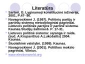 Partinių sistemų raida 7 puslapis