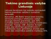 Pasaulinių operacijų ir tiekimo grandinės vadyba 3 puslapis