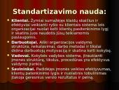 Pasaulinių operacijų ir tiekimo grandinės vadyba 9 puslapis