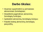 Pasaulio akmeninių žemėlapių raida 2 puslapis