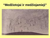 Pasaulio akmeninių žemėlapių raida 11 puslapis