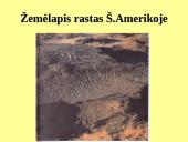 Pasaulio akmeninių žemėlapių raida 13 puslapis