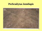 Pasaulio akmeninių žemėlapių raida 14 puslapis