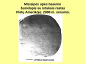 Pasaulio akmeninių žemėlapių raida 15 puslapis