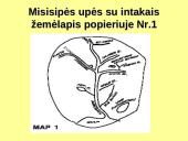 Pasaulio akmeninių žemėlapių raida 16 puslapis